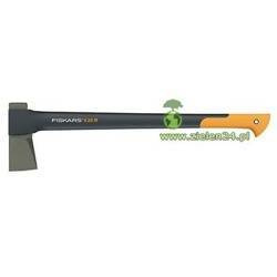 Siekiera rozłupująca Fiskars X25