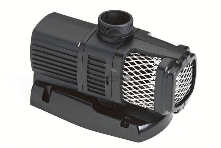 Pompa filtracyjna Aquamax Eco Gravity 10000 Oase