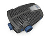 Pompa filtracyjna Aquamax Eco Premium 10000 Oase