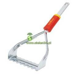 Pielnik wahadłowy Wolf Garten RF-M