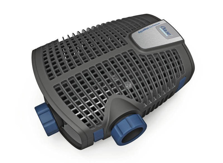 Pompa filtracyjna Aquamax Eco Premium 12000 Oase