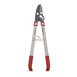 Sekator kowadełkowy Wolf-Garten Power Cut RS 650