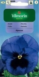 Bratek Alpensee Vilmorin