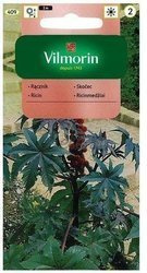 Rącznik Czerwonolistny 2g