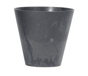 Donica Prosperplast Tubus Effect Antracyt 300