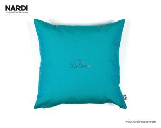 Poduszka Nardi Passepartout Sardinia