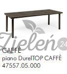 Stół do ogrodu Nardi Libeccio Caffe