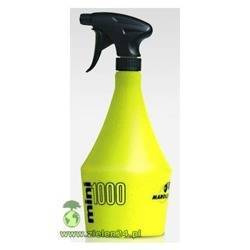 Spryskiwacz Marolex Mini 1000ml