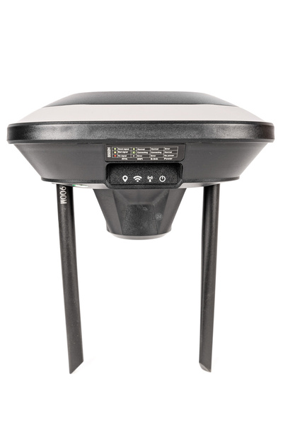 Kosiarka robotyczna Sunseeker Elite X5