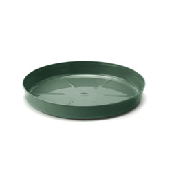 Podstawka nr3 awokado Lamela średnica 145 mm