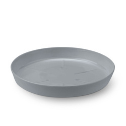 Podstawka nr1 szara Lamela średnica 112 mm