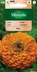 Cynia Orys Vilmorin