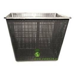 Koszyk do roślin wodnych OASE 28 x 28cm 53755