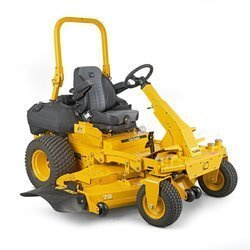 Kosiarka samojezdna Zero Turn Cub Cadet Z7 183