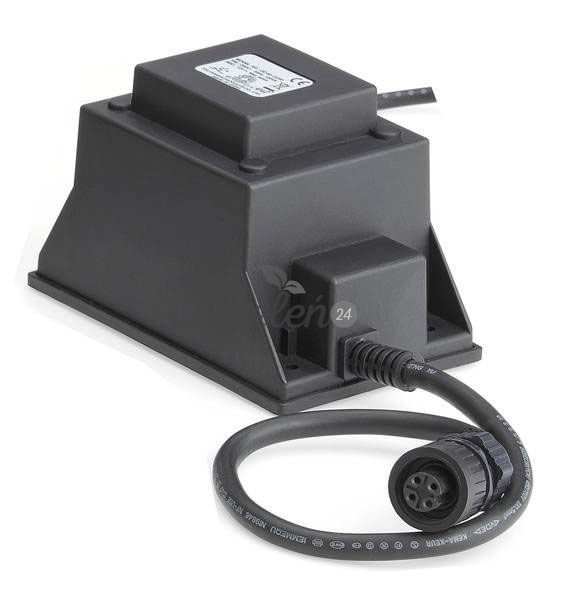 Pompa filtracyjna Aquamax Eco Premium 12000/12V Oase