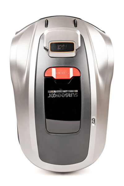 Kosiarka robotyczna Sunseeker Elite X3 PLUS