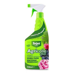 Środek grzybobójczy Agricolle Spray 750ml