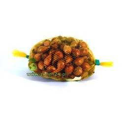 Cebula dymka 3 Wolska 0,5 kg