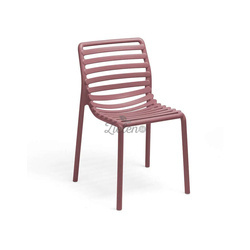 Krzesło Nardi Doga Bistrot Marsala