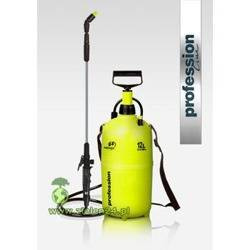 Opryskiwacz Marolex Profession 12