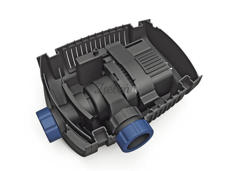 Pompa filtracyjna Aquamax Eco Premium 12000 Oase