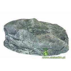 Skałka maskująca Oase FiltoMatic Cap L CWS