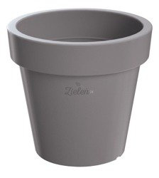 Donica Prosperplast Lofly 300 Szara