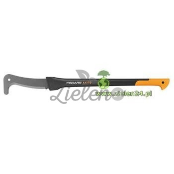 Tasak karczownik Fiskars XA23