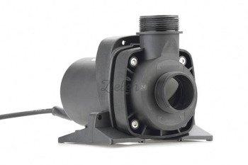 Pompa filtracyjna Aquamax Dry 6000 Oase