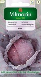 Kapusta Mars 2g