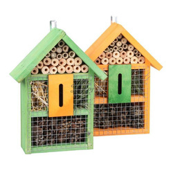 Domek dla owadów duży TD095.L