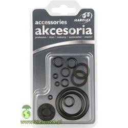 Zestaw uszczelek Marolex Z 08u