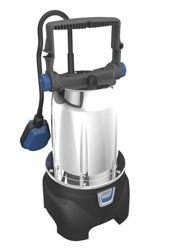 Pompa drenarska do wody brudnej Oase Promax MudDrain 11000