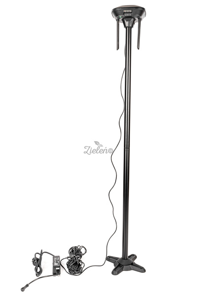 Kosiarka robotyczna Sunseeker Elite X7