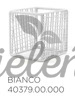 Biały (Bianco)