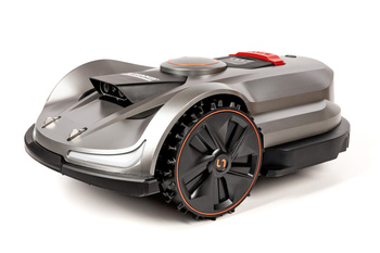 Kosiarka robotyczna Sunseeker Elite X7 Plus