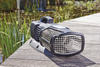 Pompa Aquamax Eco Expert 20000/12V Oase