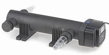 Lama UVC Oase Vitronic 18 W