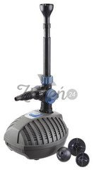 Pompa fontannowa Aquarius Fountain Set Classic 750 Oase