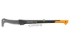 Tasak karczownik Fiskars XA23