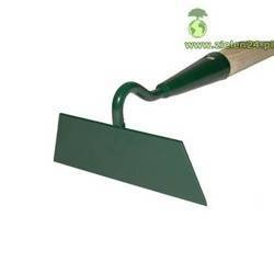 Motyczka jednoramienna Kard 16cm oprawiona