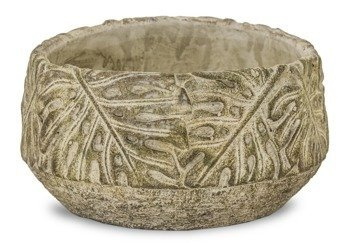 Osłonka betonowa 19,5 cm