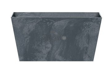 Donica Prosperplast Tubus Case Effect Antracyt 400