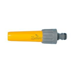 Dysza podlewająca do węża ogrodowego Hozelock 2292