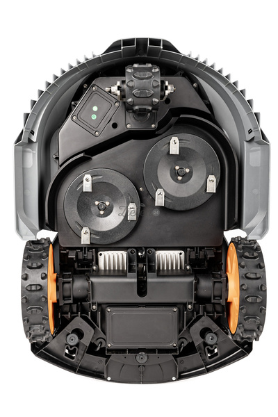 Kosiarka robotyczna Sunseeker Elite X7