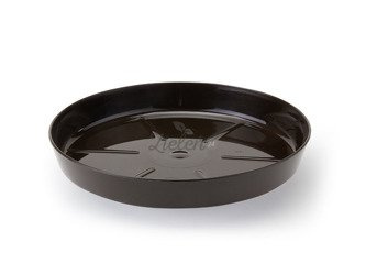 Podstawka nr1 mokka Lamela średnica 112 mm