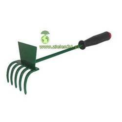 Grabki uniwersalne duże z haczką Kard