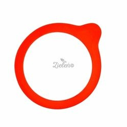 Uszczelki do słoików weck fi 110mm
