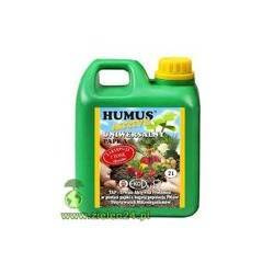 Mix Humus Active 2l Eko-Darpol