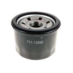 Filtr oleju do silników ThorX